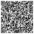 QR code with City Wide Mattress contacts