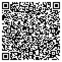 QR code with Fig Leaf Intimates contacts