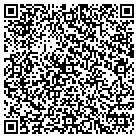 QR code with Chem Plate Industries contacts