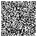 QR code with Calvary Book Store contacts