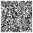 QR code with Albano Builders contacts