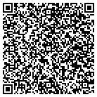 QR code with Puttin Place & Driving Range contacts