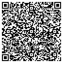 QR code with Lumpkin Foundation contacts