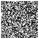 QR code with Byassee Keyboard & Sound contacts
