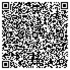 QR code with Midwest Center For Justice contacts