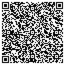 QR code with Wanda Kendall School contacts