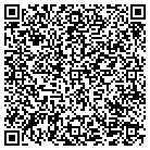 QR code with Beasleys Auto Bdy 24 Hr Towing contacts