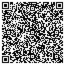 QR code with Cigar Connection contacts