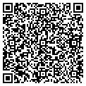 QR code with Itec contacts