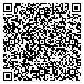 QR code with Steak N Shake contacts