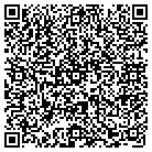 QR code with Alcove Business Systems Inc contacts