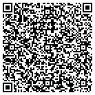QR code with Prime Care Pediatric Therapy contacts