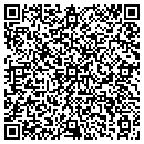 QR code with Rennolds & Assoc LTD contacts