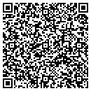 QR code with Rodon Corp contacts
