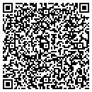 QR code with Center For Fincl Legal Tax Plg contacts