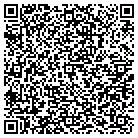 QR code with Searchlight Consulting contacts