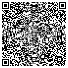 QR code with Mc Guire & Weems Construction contacts