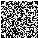 QR code with Brian Dial contacts