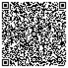 QR code with All Window Cleaning Service contacts