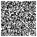 QR code with Deltro Fluid Products contacts