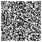 QR code with Gvs Heating & Cooling Inc contacts