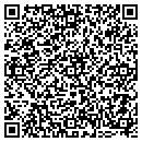 QR code with Helmig & Helmig contacts