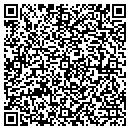 QR code with Gold Hawk Intl contacts
