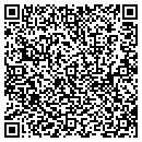 QR code with Logomax Inc contacts
