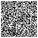 QR code with Parker Law Firm LTD contacts