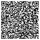 QR code with Tc Homes Inc contacts
