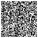 QR code with Autobahn Country Club contacts