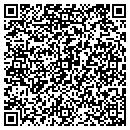 QR code with Mobile Tel contacts