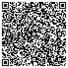 QR code with Municipal Electricities contacts