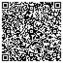 QR code with Loskot Motor Sales contacts