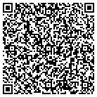 QR code with U I C SE Cmty Outrch Intrvntn contacts