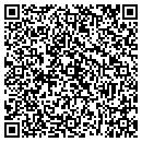 QR code with Mnr Automotives contacts