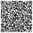 QR code with Access Point Wireless Inc contacts