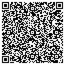 QR code with Cib Bank contacts