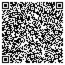 QR code with Bio Parts Com contacts