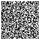 QR code with Fieldmoor Apartments contacts