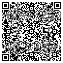 QR code with Richard J Day contacts