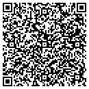 QR code with Work By Design contacts