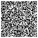 QR code with Labels Unlimited contacts