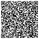 QR code with Black Hawk East Foundation contacts