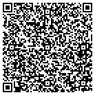 QR code with A-Johnston Appliance Rpr Service contacts