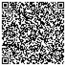 QR code with Boone County Health Department contacts