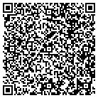 QR code with University Of Illinois contacts