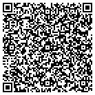 QR code with Cotter Country Locksmith contacts