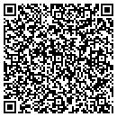 QR code with Donald Stovall contacts