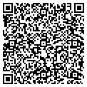 QR code with A Better Byte contacts